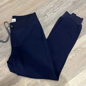 Figs Zamora jogger scrub pants